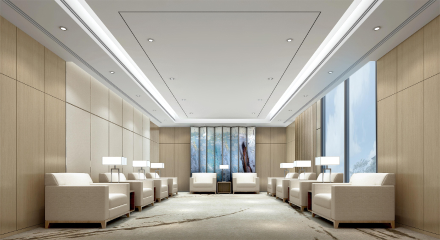 上海綠色復合鋼板供應商 值得信賴 南京德瑞斯金屬科技供應