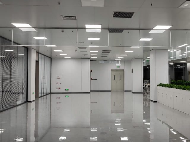 貴州醫(yī)用復(fù)合墻板生產(chǎn)廠家 誠信為本 南京德瑞斯金屬科技供應(yīng)