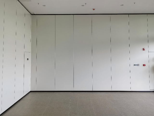 貴州銀行復合墻板 值得信賴 南京德瑞斯金屬科技供應