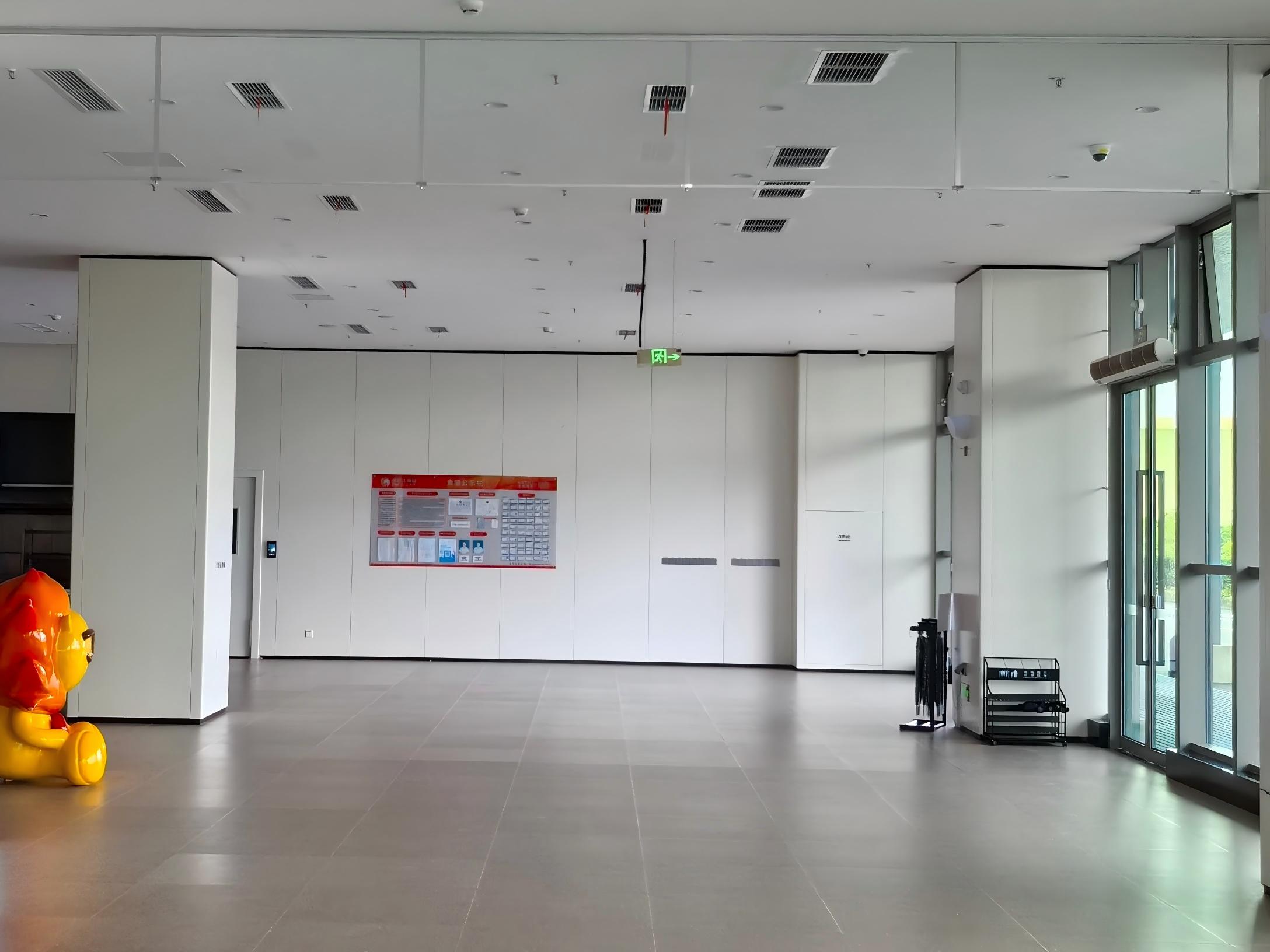 不止于“鋼”，更有“料”：探秘帝諾利復合鋼板廠家的特種復合層技術