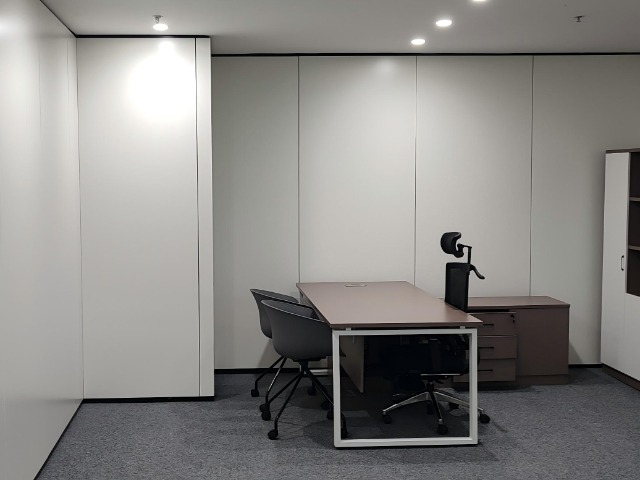 湖北内装复合墙板图片,复合墙板