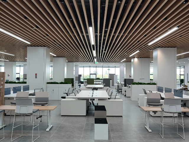 天津內(nèi)裝復(fù)合墻板價格