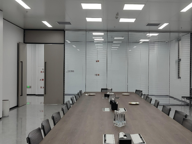 河南鋼制復(fù)合墻板,復(fù)合墻板