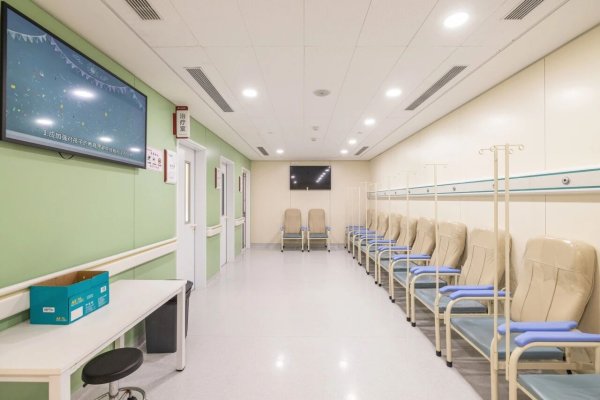 鋼制復合瓦楞墻板