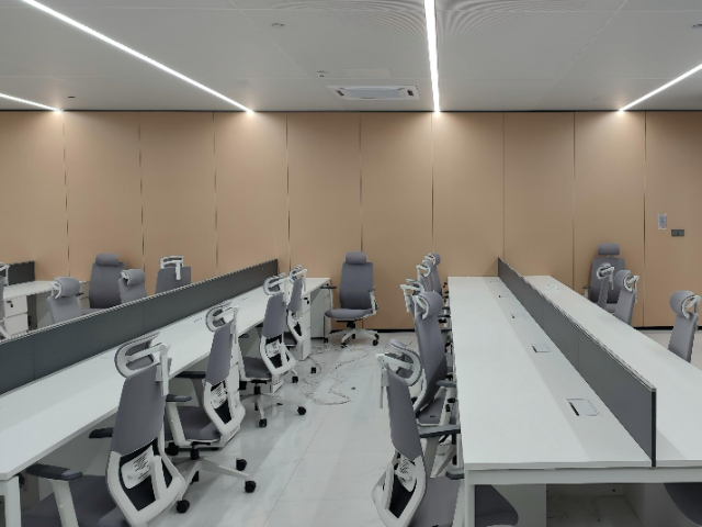 北京金屬復合墻板廠家 值得信賴 南京德瑞斯金屬科技供應