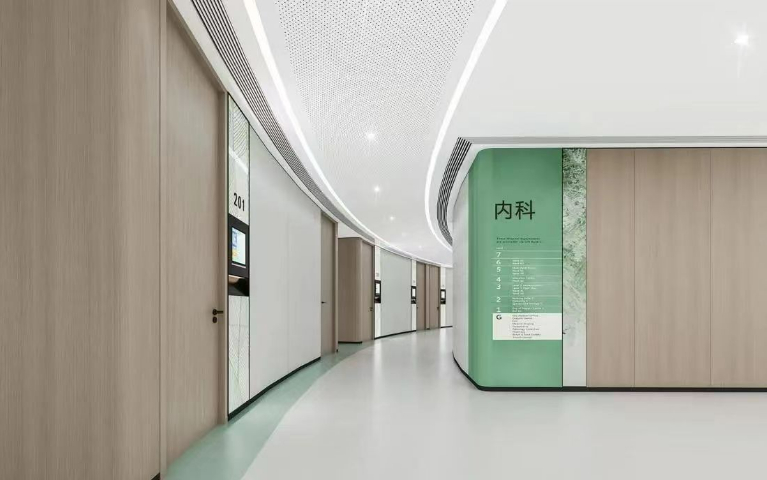 江蘇學(xué)校復(fù)合墻板 值得信賴 南京德瑞斯金屬科技供應(yīng)