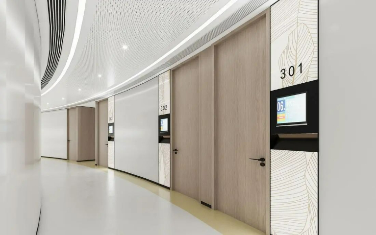 江西裝配式復(fù)合墻板價(jià)格 值得信賴(lài) 南京德瑞斯金屬科技供應(yīng);