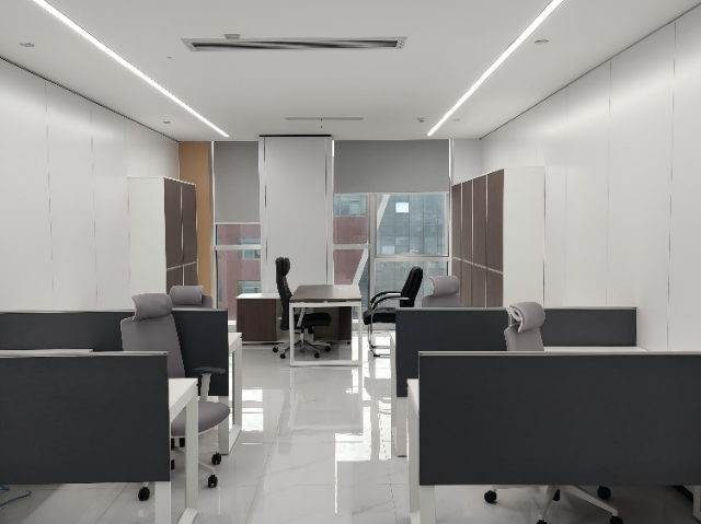 江西醫(yī)用復合墻板生產廠家 值得信賴 南京德瑞斯金屬科技供應