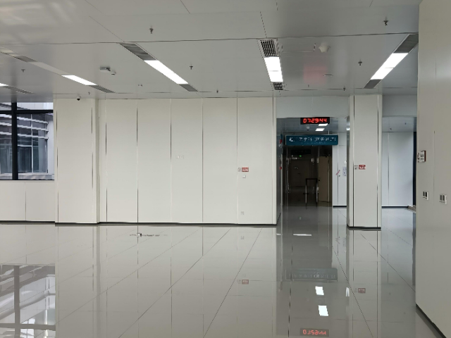 江西銀行復(fù)合墻板圖片 值得信賴 南京德瑞斯金屬科技供應(yīng)