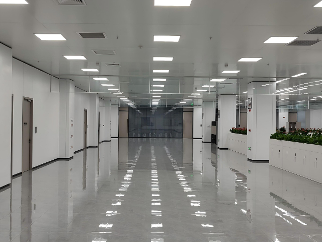 智能钢瓦楞复合钢板性价比,钢瓦楞复合钢板