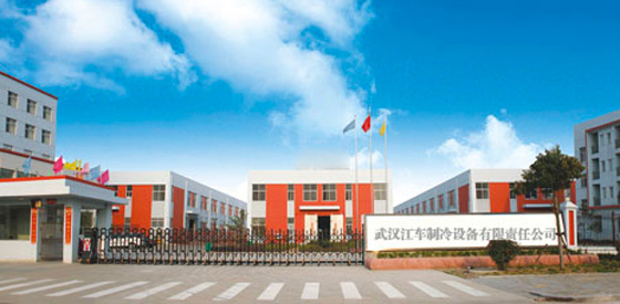 安徽省力促装备产业迈向化智能化