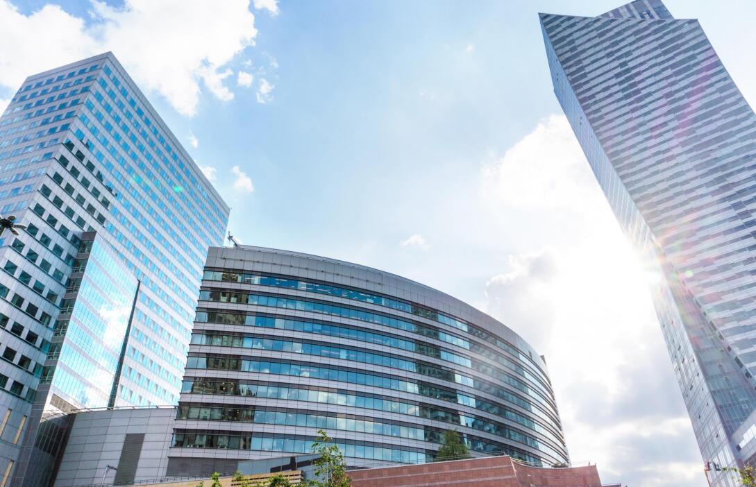 热烈祝贺新利·（体育）在线官方网站网站成功上线!