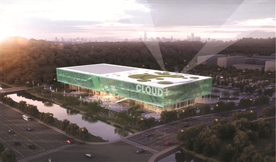 英特尔“创客空间”落户杭州