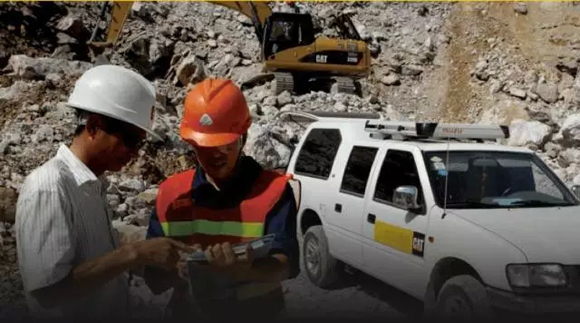 难以复制的代理商优势