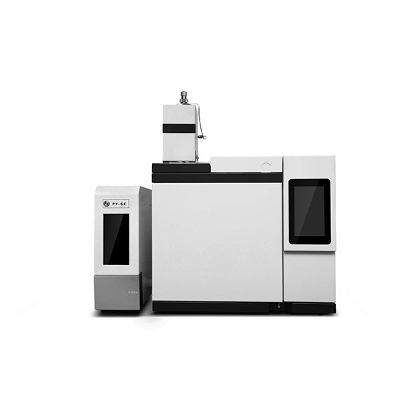 RoHS 2.0鄰苯檢測(cè)專用 熱裂解-氣相色譜儀