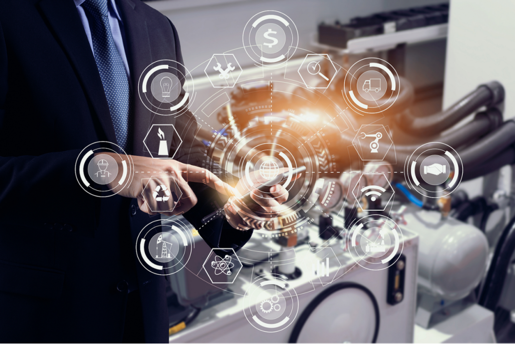 全自動噸袋包裝機的可操作性和安全性