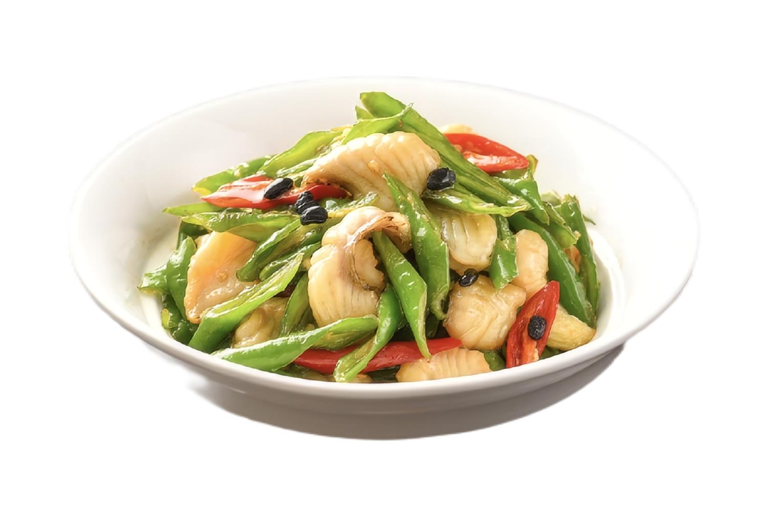羅非魚(yú)