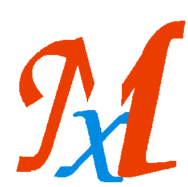 閩興吸塑包裝企業大事記（1988-2023）