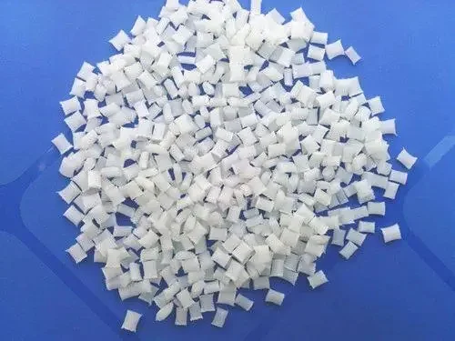 ABS板材原料、設備的準備和工藝的控制