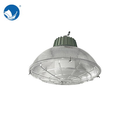 CGD3-4 絕緣 LED 貨倉(cāng)燈