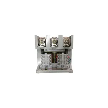 1.14kV 250A vacuum contactor