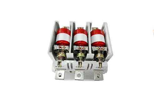 1.14kV 160A Vacuum Contactors