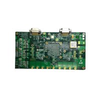 電磁兼容性（EMC）工程：構筑電子設備安全運行的防護屏障