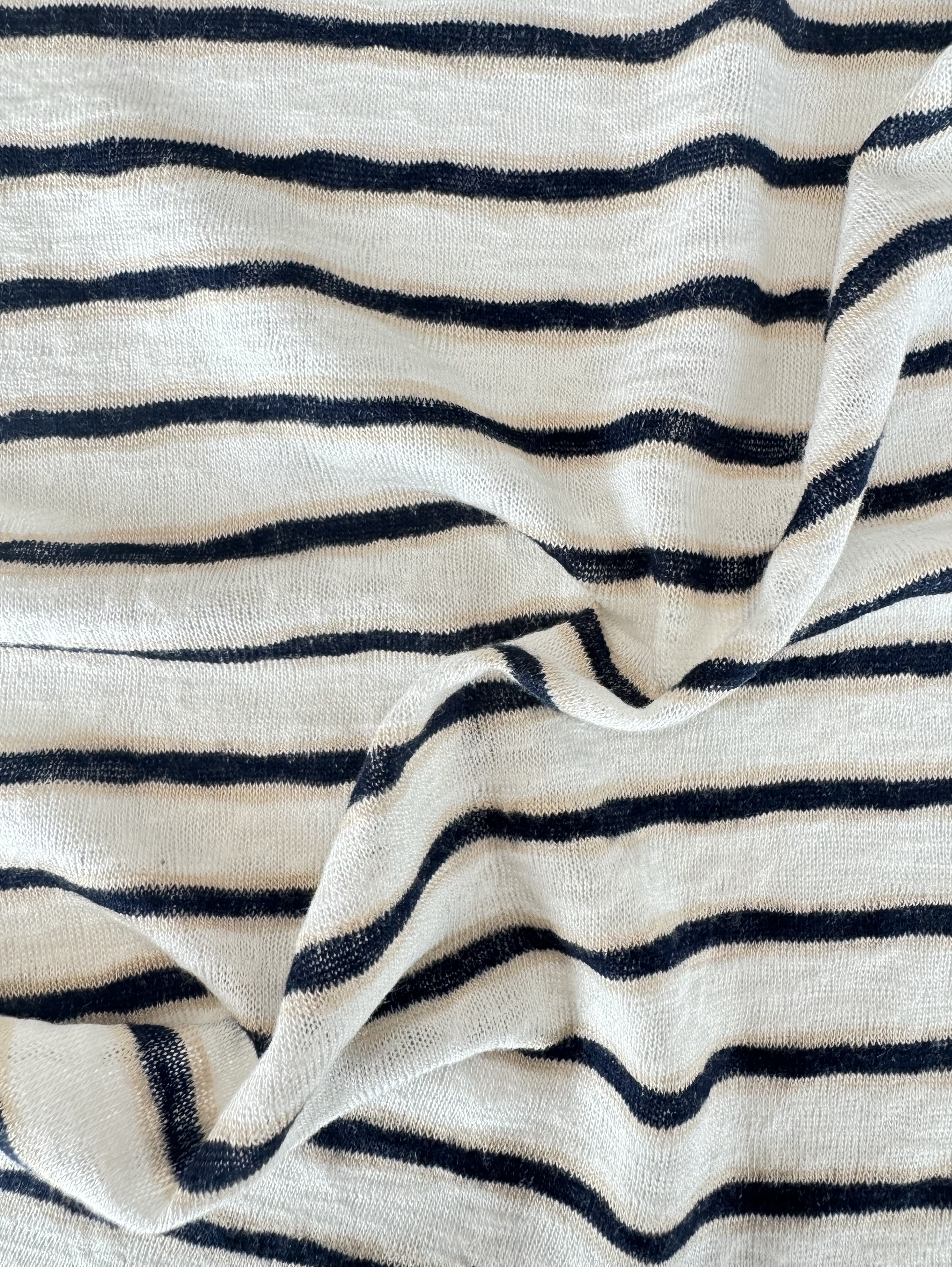 Striped rib MZK2692-Supplier-Manufacturer-Wholesale-Manzhen Textile