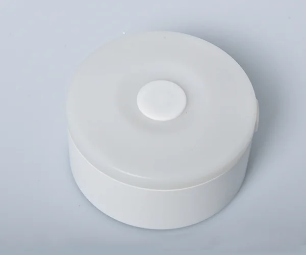  Inductive Night Light (Lithium Battery 400MA) Product Model: P1YDB9002NCGS2