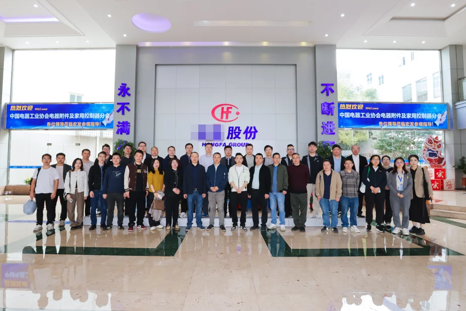 人妻一本久道久久综合久久鬼色