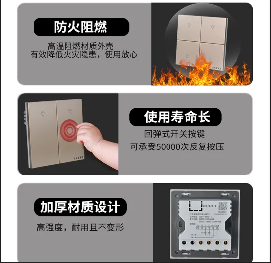 人妻一本久道久久综合久久鬼色