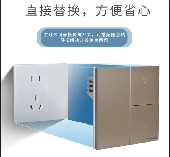 人妻一本久道久久综合久久鬼色