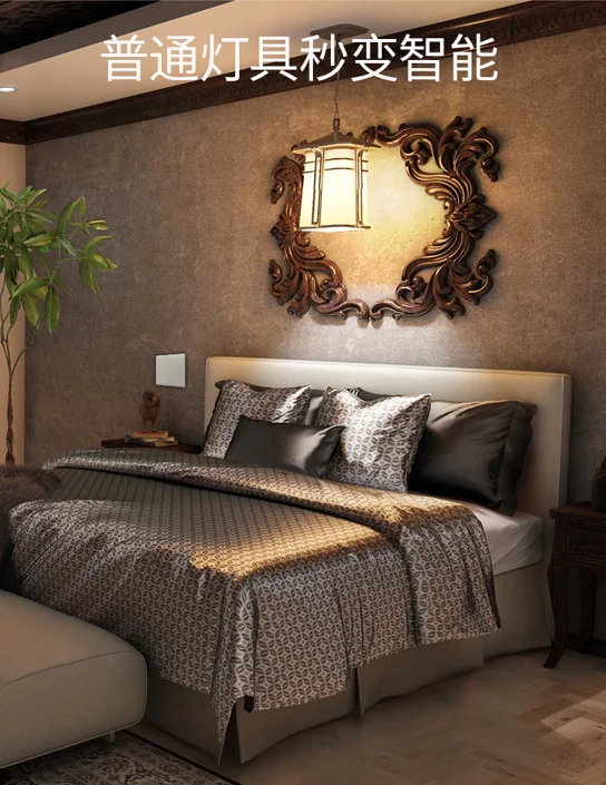 人妻一本久道久久综合久久鬼色