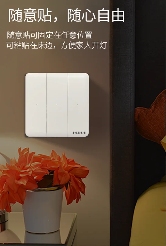 人妻一本久道久久综合久久鬼色