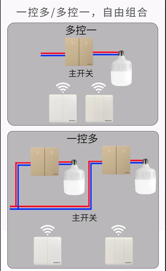 人妻一本久道久久综合久久鬼色