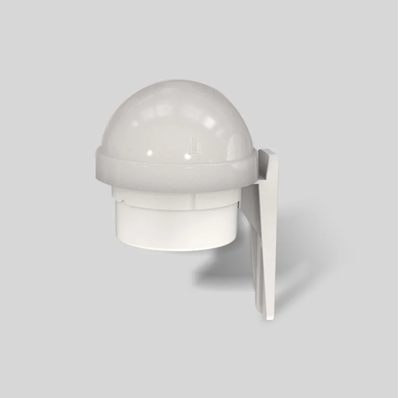 4G開(kāi)關(guān)（涂鴉，防水型） 產(chǎn)品型號(hào)：V5ZNK9029TY14G