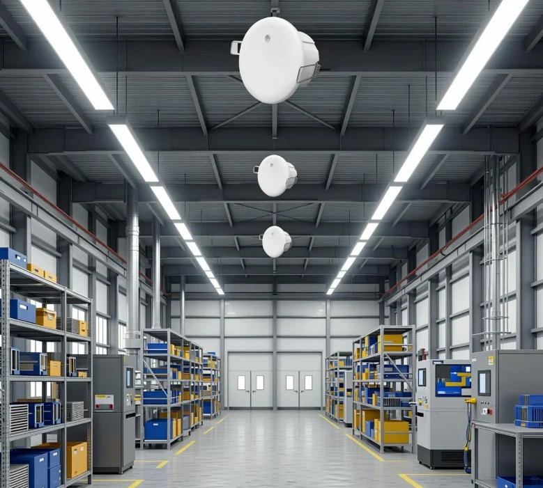 人妻一本久道久久综合久久鬼色