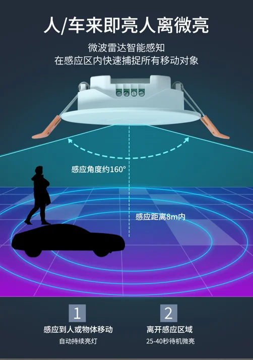 人妻一本久道久久综合久久鬼色