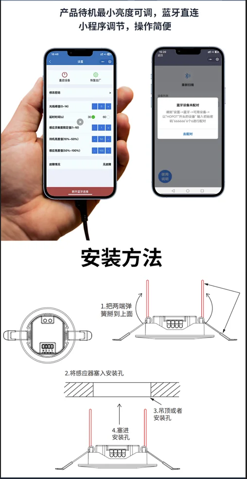人妻一本久道久久综合久久鬼色