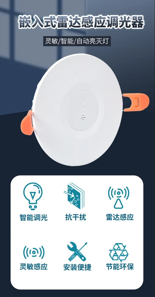 人妻一本久道久久综合久久鬼色