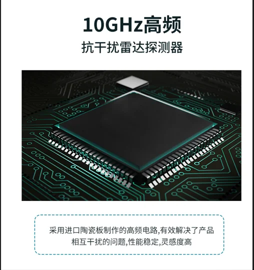 人妻一本久道久久综合久久鬼色