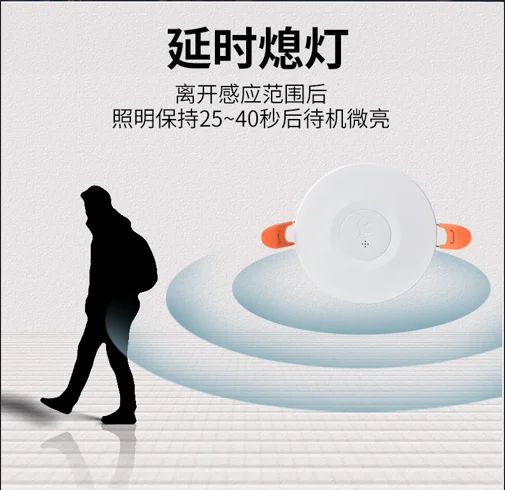 人妻一本久道久久综合久久鬼色