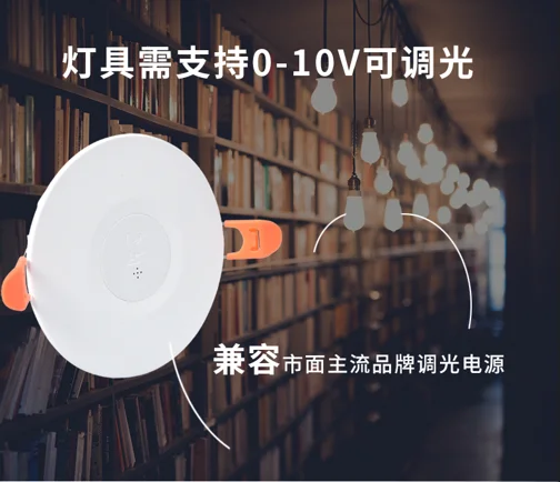 人妻一本久道久久综合久久鬼色