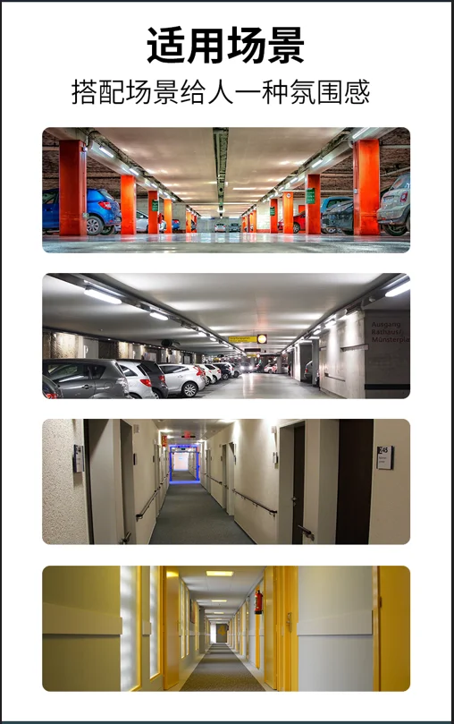 人妻一本久道久久综合久久鬼色