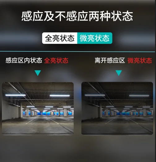 人妻一本久道久久综合久久鬼色