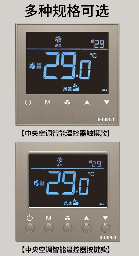 人妻一本久道久久综合久久鬼色