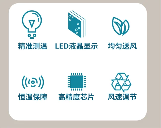 人妻一本久道久久综合久久鬼色