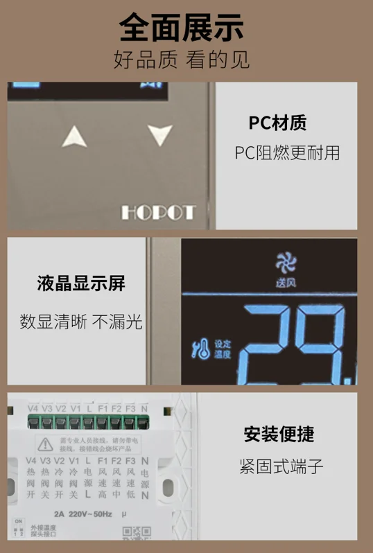 人妻一本久道久久综合久久鬼色