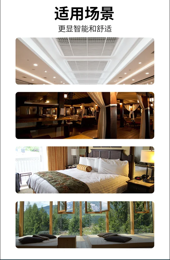 人妻一本久道久久综合久久鬼色