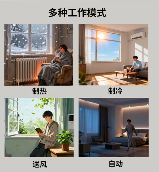 人妻一本久道久久综合久久鬼色